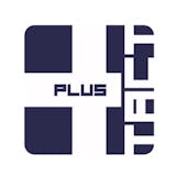 Plusタクト合同会社