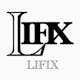 LIFIX