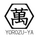 yorozuya