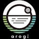 arogi