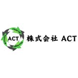 株式会社ACT