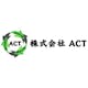 株式会社ACT