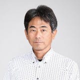 合同会社Webデザインつとむん