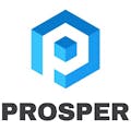 株式会社PROSPER