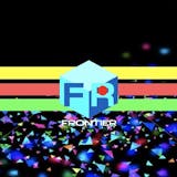 株式会社FRONTIER