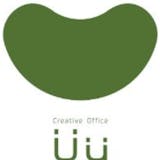 Creative Office Üü