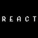 株式会社REACT