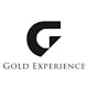 株式会社Gold Experience