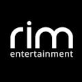 株式会社Rim Entertainment