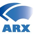 株式会社ARX