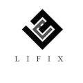 合同会社LIFIX