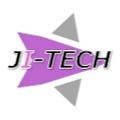 JI-TECH株式会社