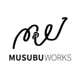 MUSUBU WORKS