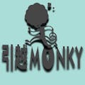 引越 MONKEY