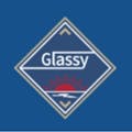 株式会社Glassy