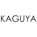 株式会社葬儀のかぐや東京