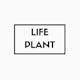 LIFEPLANT