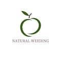 natural weeding