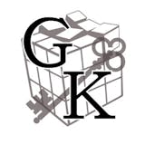 GK探偵事務所