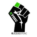 株式会社STOIC