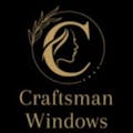 Craftsman Windows