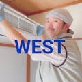 モアナクリーンWEST店