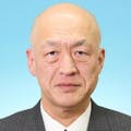 行政書士吉田慶則事務所