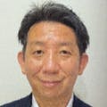 倉田税理士・公認会計士事務所