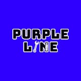 PURPLE LINE