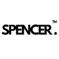 SPENCER.