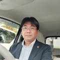 行政書士奥山信事務所