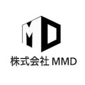 株式会社MMD