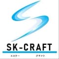 SK-CRAFT