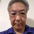 行政書士鶴田郁夫事務所