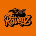 株式会社Ravenz