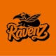 株式会社Ravenz