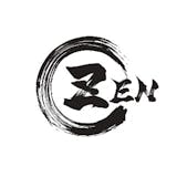 株式会社ZEN