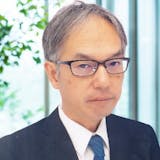 行政書士山田淳一郎事務所