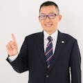 行政書士おおとり事務所