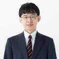 山手公認会計士・税理士事務所