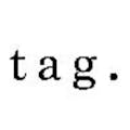 tag.