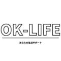 OK-LIFE