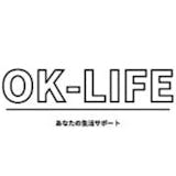 OK-LIFE