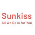 株式会社Sunkiss