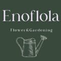 Enoflora