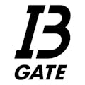 IB.GATE