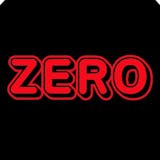 ZERO