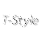 T-Style