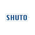 ShutooO 周東