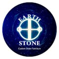 EarthStone